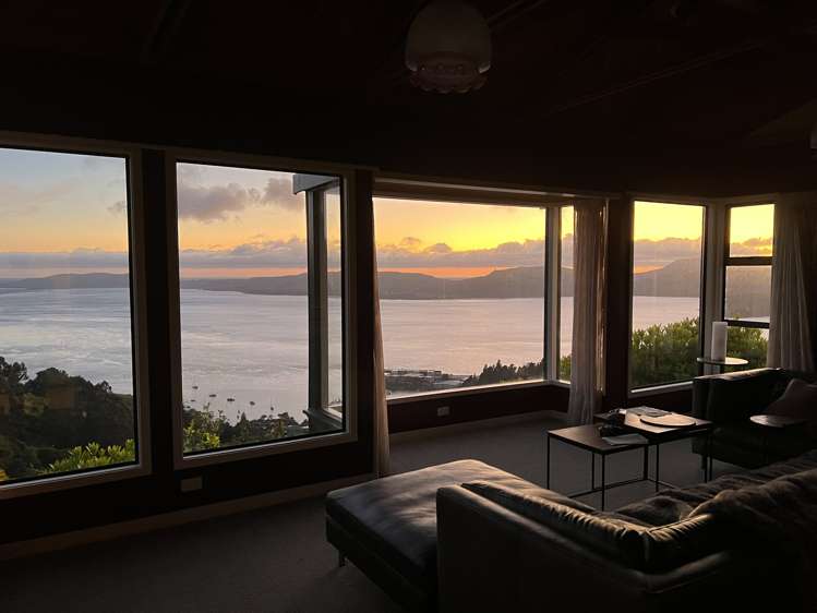 Address withheld Careys Bay_6