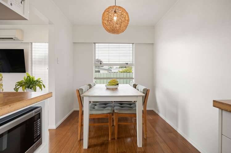 8 Mckinley Place_5