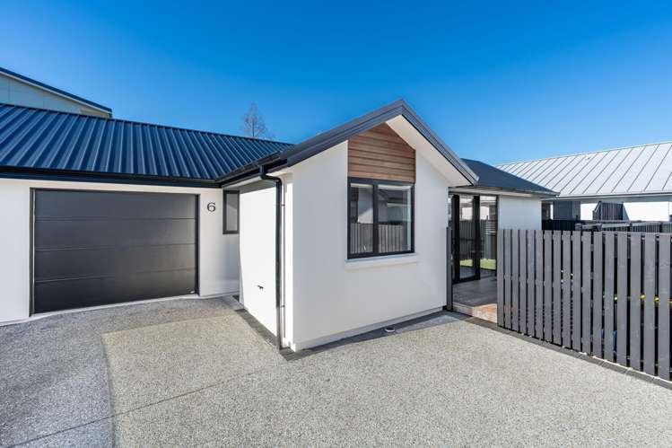 6 Armson Close Mosgiel_26