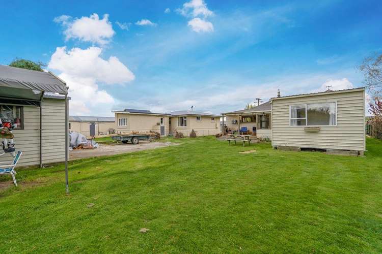 9 Plunket Street Omakau_19