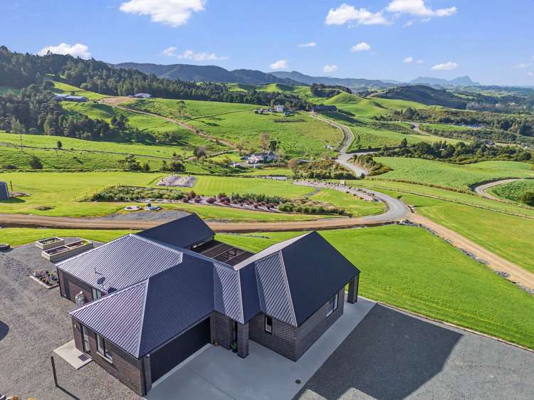 717 Millbrook Road Waipu_25
