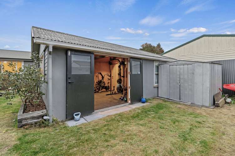 64 Kensington Avenue Mairehau_20