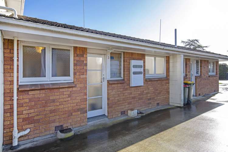 3/100 Coronation Road Papatoetoe_12