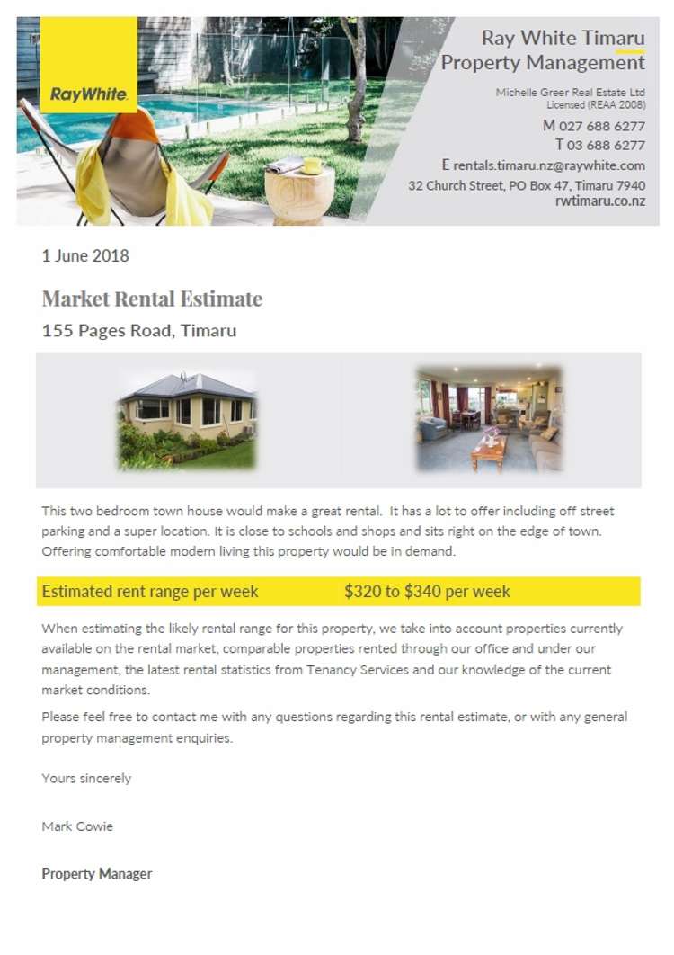 155 Pages Road Marchwiel_18