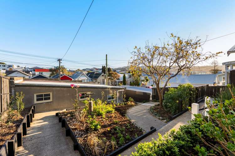 97 Elizabeth Street Mount Victoria_20