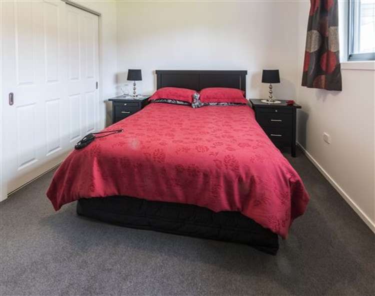 9 Adair Road Haast_19