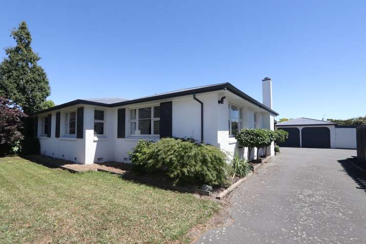 27 Oak Grove Ashburton_23