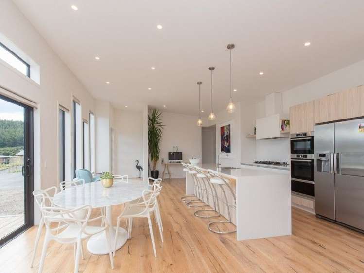 86 Infinity Drive Wanaka_4