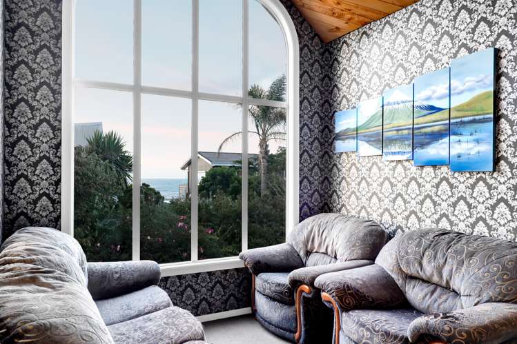 30 Messenger Terrace Oakura_16