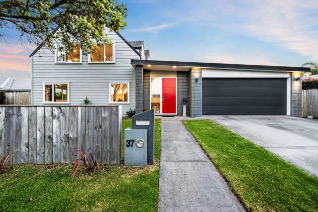 37 Maygrove Drive Orewa_1