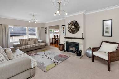 30 Te Paka Crescent_2