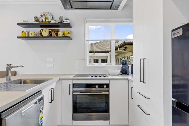 24 Elizabeth Street Tauhara_1