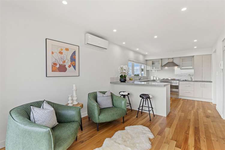 130 Aberdeen Road Campbells Bay_9