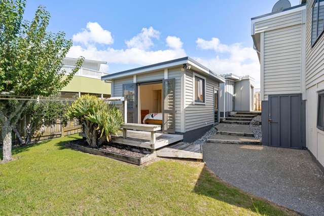 221B Hetherington Road Whangamata_3
