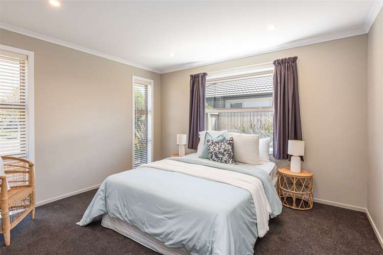 14 Bradwell Crescent Halswell_11