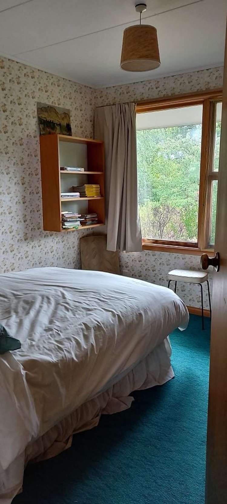 49 Chalet Crescent Hanmer Springs_5