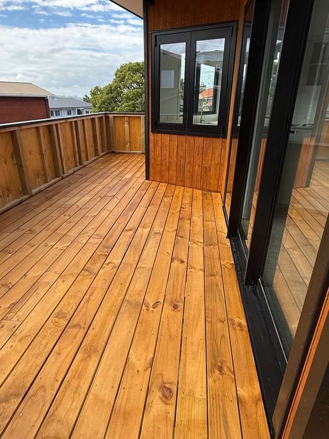 4 Ferndale Drive Snells Beach_2