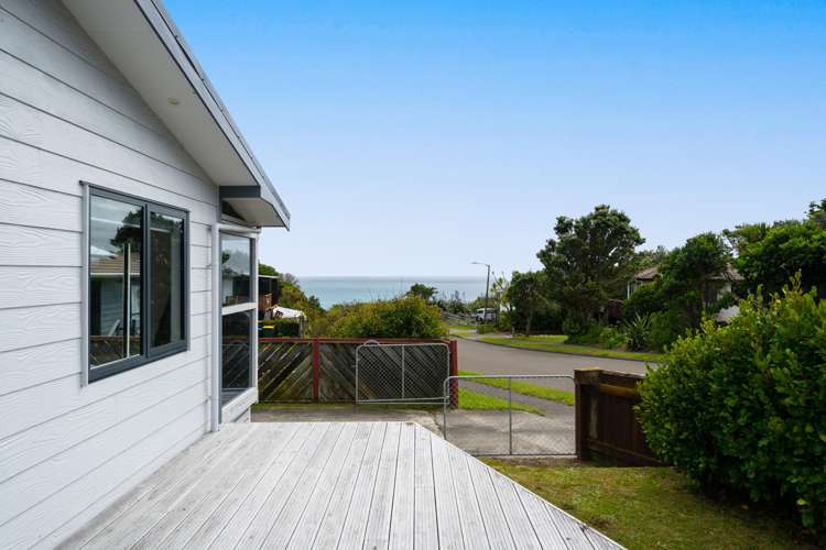 17 Moki Street Titahi Bay_9
