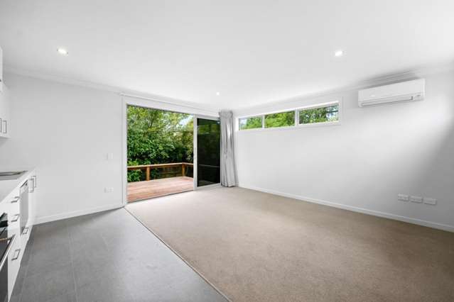 17B Sillary Street 1074_3