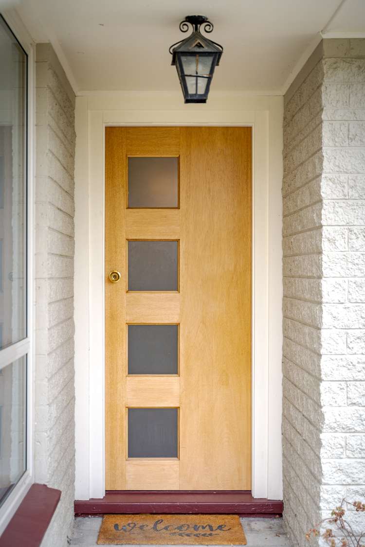 17 Beatrice Place Avonhead_15