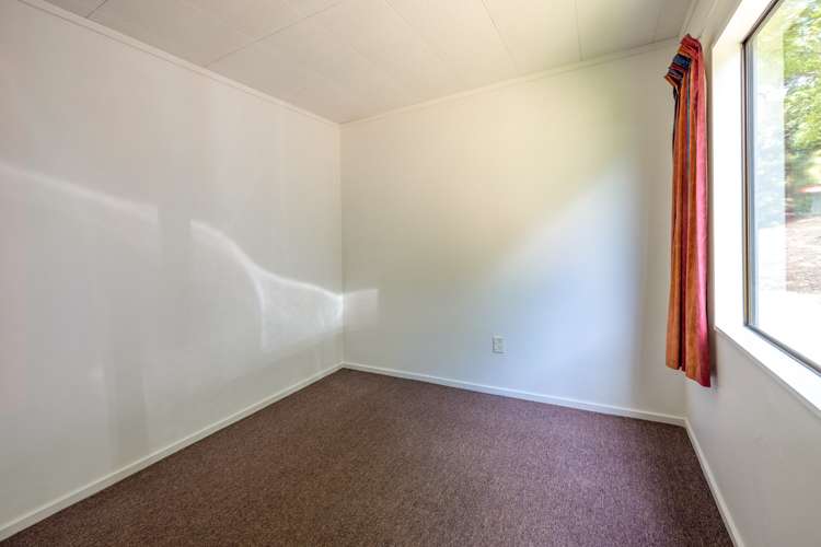 1 Causeway Road Surfdale_10