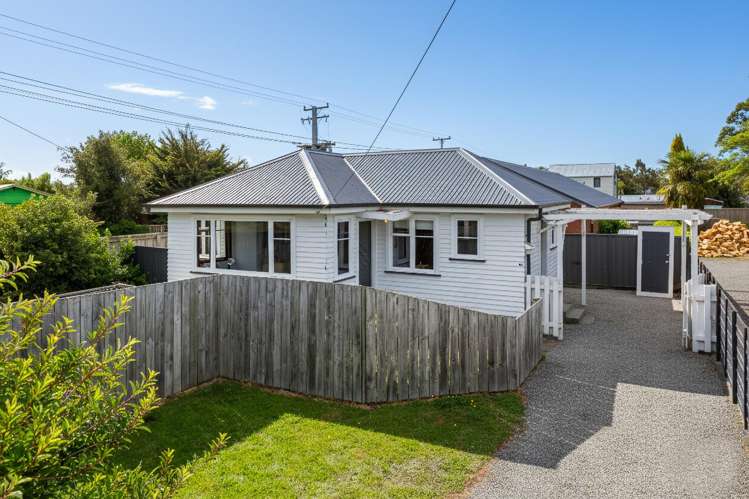 92 Herbert Street Masterton_12