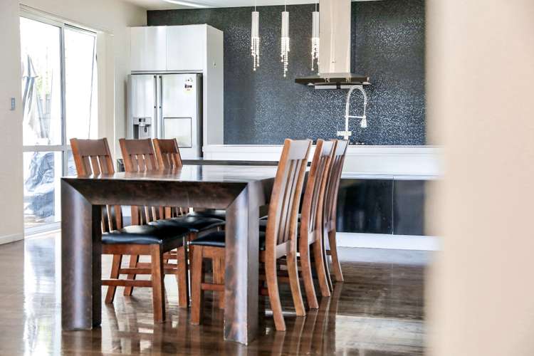 21 Loughros Place Pinehill_7