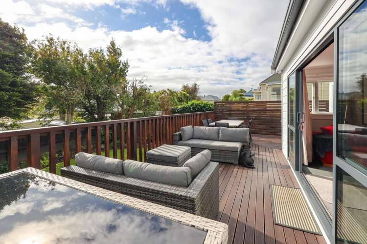 8 Beta Street Belleknowes_14