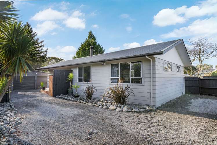 4 Atkinson Street Masterton_0