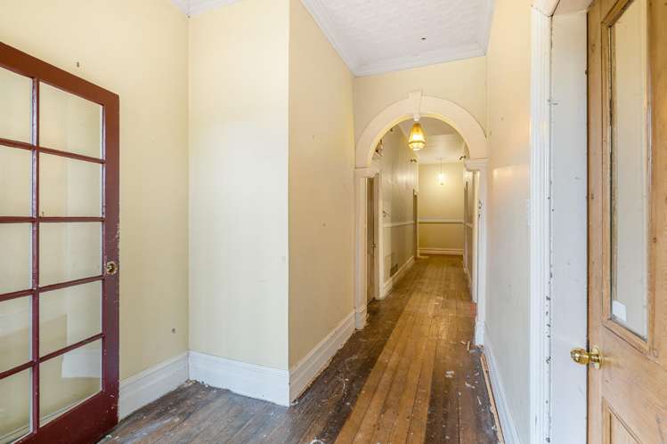 3 Tweed Street Roslyn_11