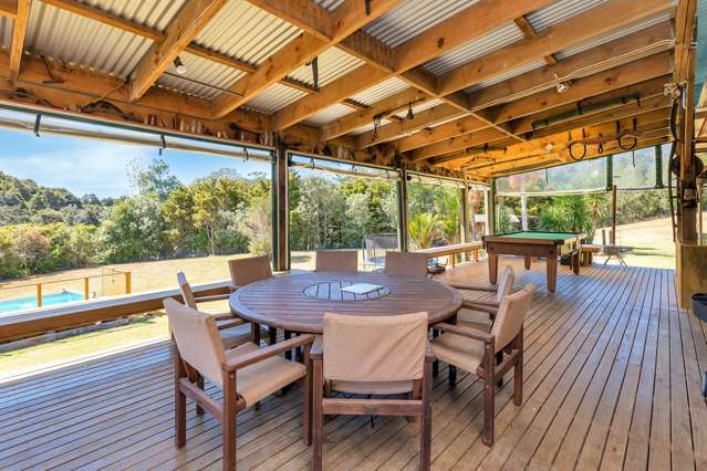 82 Lamb Road Parua Bay_2