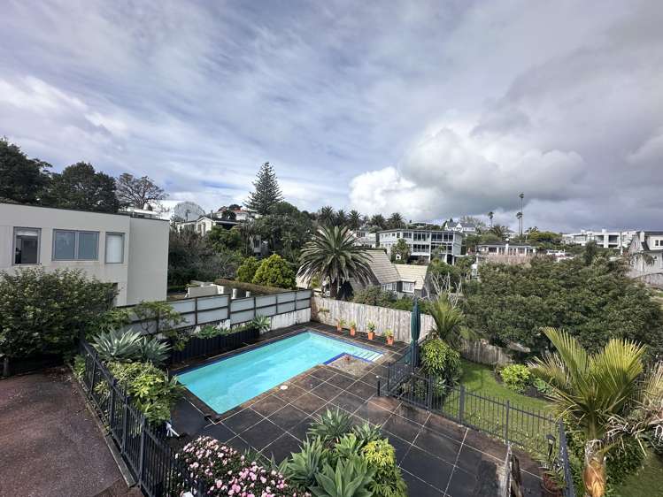 63 Cliff Rd St Heliers_24