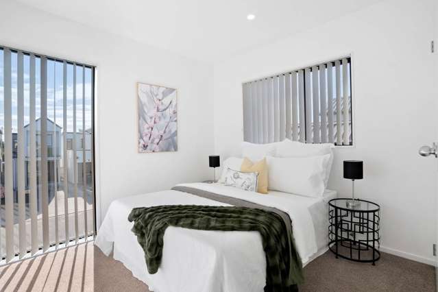 7 Taiaha Street Papakura_4