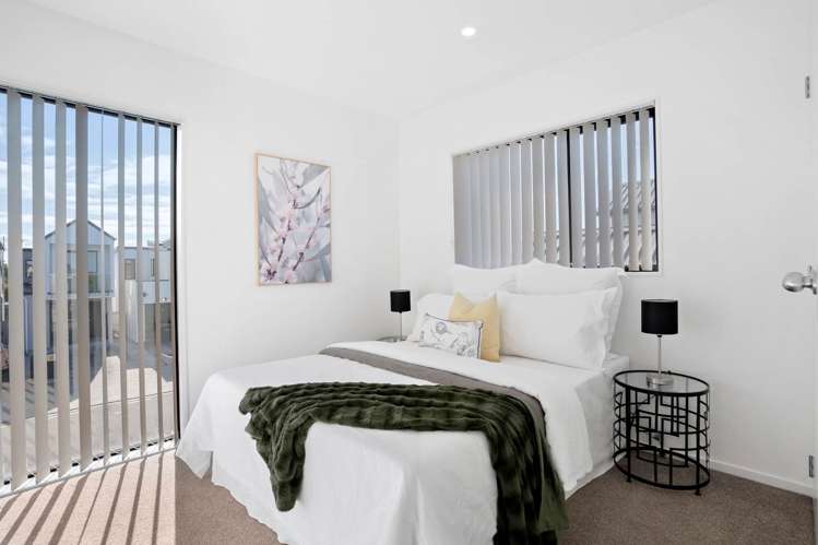 7 Taiaha Street Papakura_4