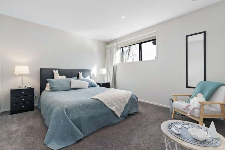 9 Mckellar Drive Jacks Point_13