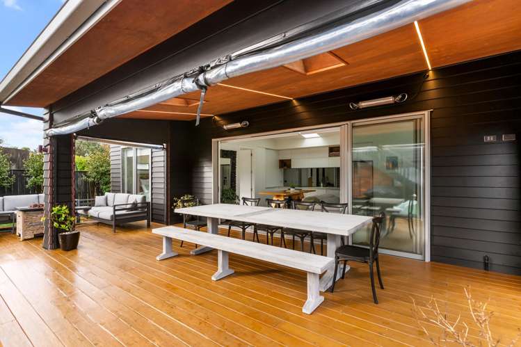 20 Cherrie Road Beachlands_13