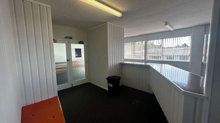Level 1/32 Bridge Street Tokoroa_1