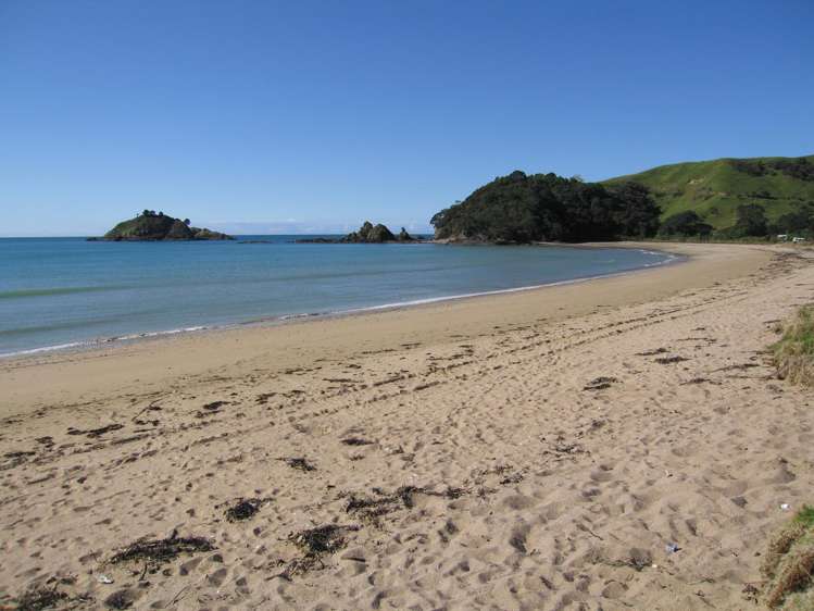 1792 Wainui Road Kaeo_22