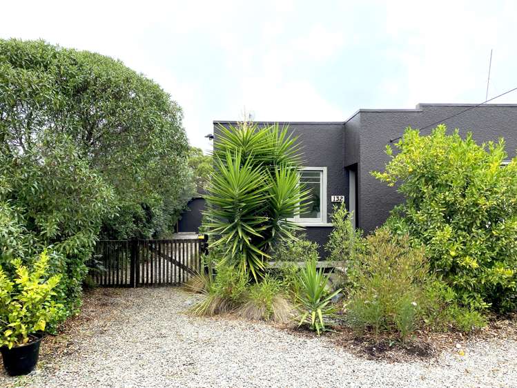 132 Barnett Avenue Nelson Bays Coastal_1