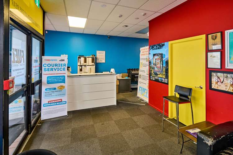 232-242 Jackson Street Petone_11