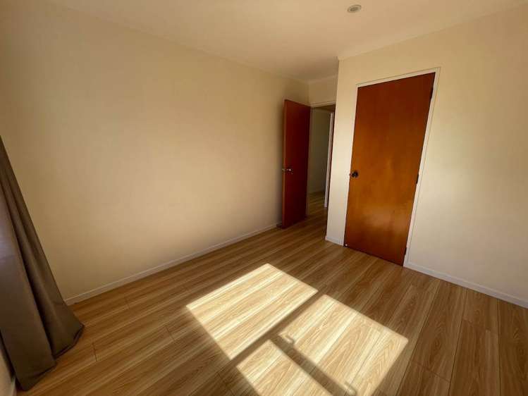 7/3195 Great North Road New Lynn_19