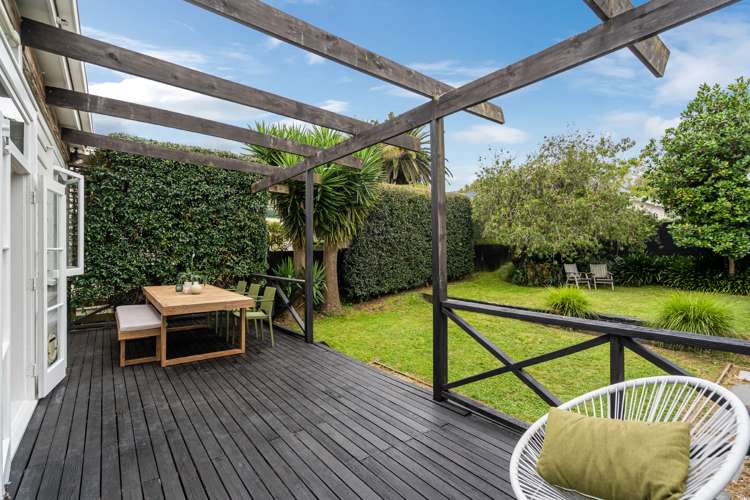 38 John Street Ponsonby_3