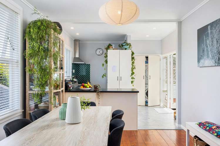 18 Vinter Terrace Mount Albert_8