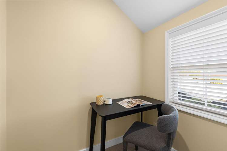 3/379 Barrington Street Spreydon_10