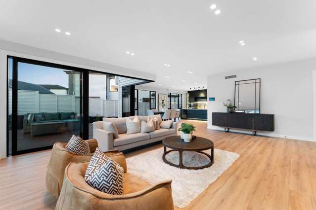 153 Te Oneroa Way Long Bay_3