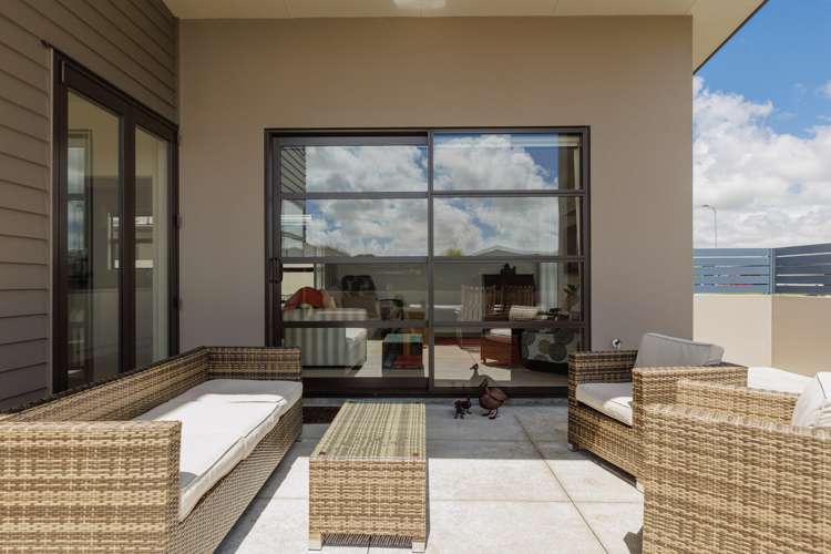 6 Balrickard Way Milson_22