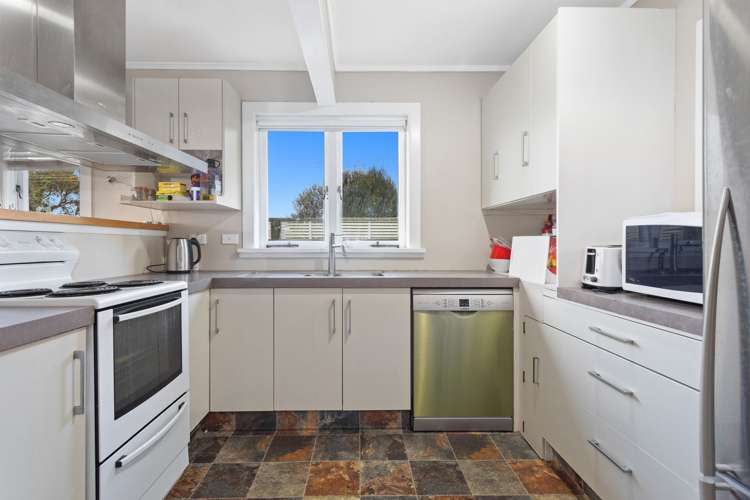 90 Hukutaia Road Opotiki and Surrounds_29