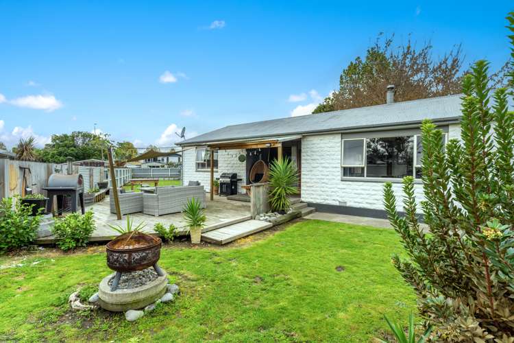 12 Alison Crescent Renwick_22