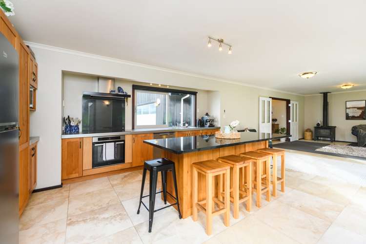 38 Ursula Drive Feilding_7