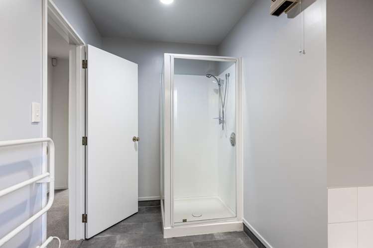 16b Ward Street Springlands_18